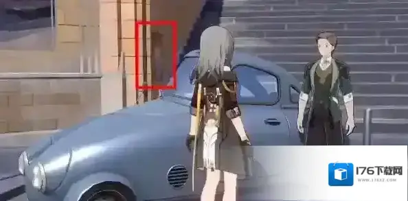 崩坏星穹铁道通缉令图片攻略