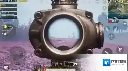 绝地求生刺激战场对敌策略介绍 对敌玩法介绍 绝地求生刺激战场对敌策略介绍 对敌玩法介绍