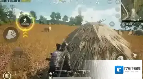 绝地求生刺激战场对敌策略介绍 对敌玩法介绍 绝地求生刺激战场对敌策略介绍 对敌玩法介绍