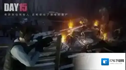 文明重启扭力弹簧怎么获得 弹簧制作方法介绍