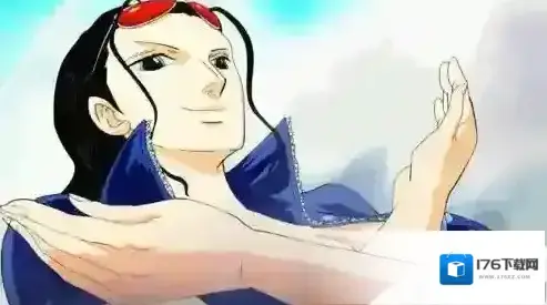 航海王燃烧意志罗宾怎么加点 罗宾加点推荐