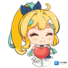 自在西游神妖绘卷谛听 自在西游神妖绘卷谛听