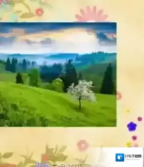 《魔力相册》添加音乐方法 《魔力相册》添加音乐方法