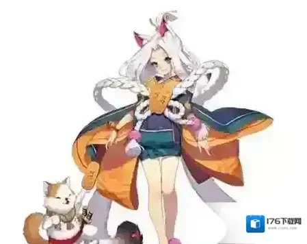 阴阳师猫掌柜御魂搭配 新SR式神猫掌柜御魂搭配推荐