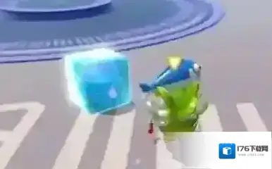 蛋仔派对雪球滚滚怎么用 使用方法技巧攻略 蛋仔派对雪球滚滚怎么用 使用方法技巧攻略