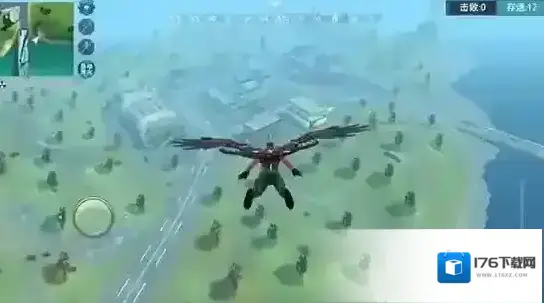 枪火战神地图攻略 所有模式全部地图玩法技巧大全