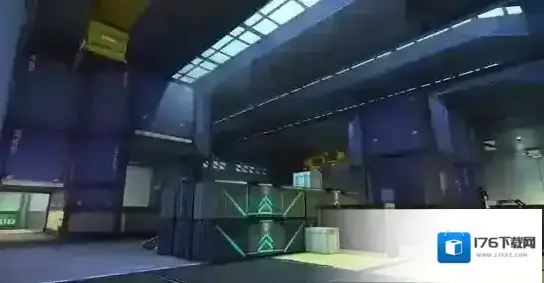 枪火战神地图攻略 所有模式全部地图玩法技巧大全