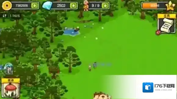 恐龙神奇宝贝 恐龙神奇宝贝