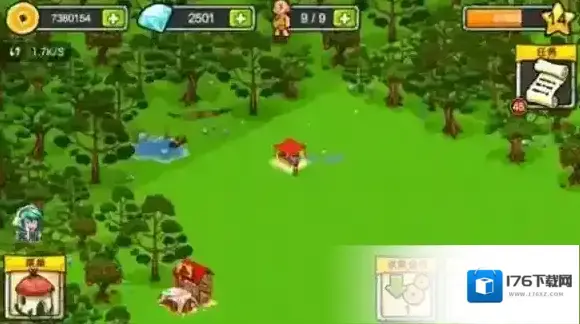 恐龙神奇宝贝 恐龙神奇宝贝