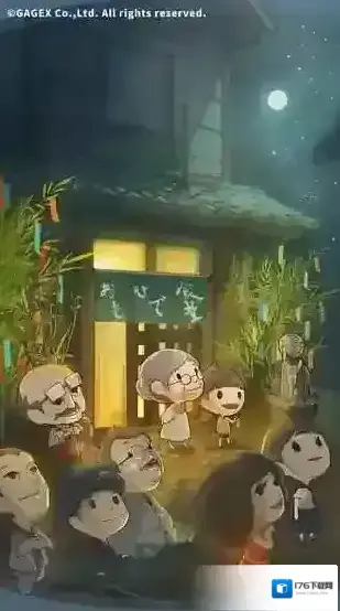 众多回忆的食堂故事