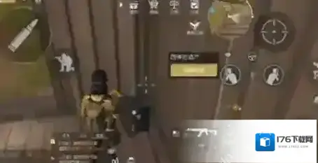 黎明觉醒密码箱密码是多少 黎明觉醒密码大全分享