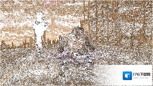 逆水寒舞阳城外城今日开启,拯救药人拿白发、神兵、橙武材料! 逆水寒舞阳城外城今日开启,拯救药人拿白发、神兵、橙武材料!