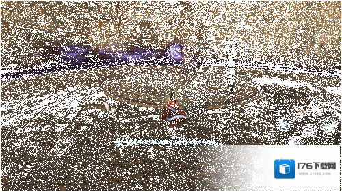 逆水寒舞阳城外城今日开启,拯救药人拿白发、神兵、橙武材料! 逆水寒舞阳城外城今日开启,拯救药人拿白发、神兵、橙武材料!