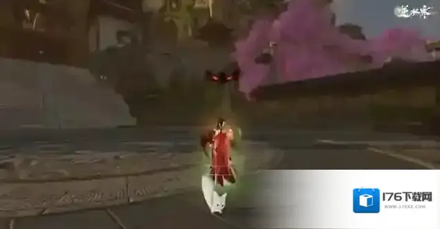 逆水寒舞阳城外城今日开启,拯救药人拿白发、神兵、橙武材料! 逆水寒舞阳城外城今日开启,拯救药人拿白发、神兵、橙武材料!