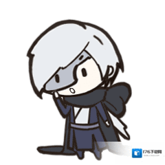 逆水寒舞阳城外城今日开启,拯救药人拿白发、神兵、橙武材料! 逆水寒舞阳城外城今日开启,拯救药人拿白发、神兵、橙武材料!