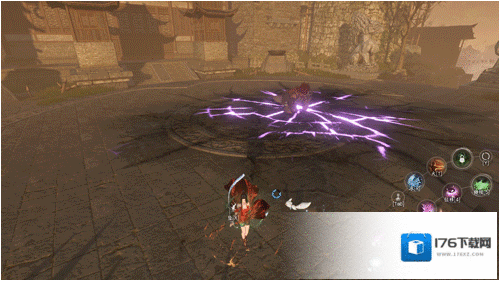 逆水寒舞阳城外城今日开启,拯救药人拿白发、神兵、橙武材料! 逆水寒舞阳城外城今日开启,拯救药人拿白发、神兵、橙武材料!