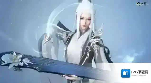 逆水寒舞阳城外城今日开启,拯救药人拿白发、神兵、橙武材料! 逆水寒舞阳城外城今日开启,拯救药人拿白发、神兵、橙武材料!