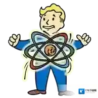 辐射避难所online皮克曼怎么样 英雄角色属性技能图鉴