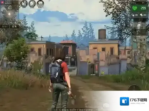 明日之后快乐101营地资源介绍 快乐101营地攻略 明日之后快乐101营地资源介绍 快乐101营地攻略