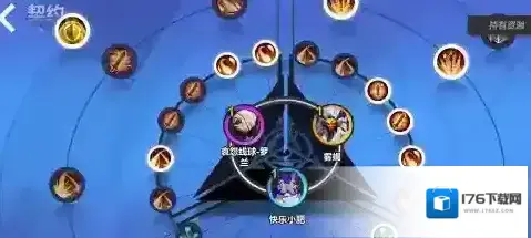 火炬之光无限召唤契约怎么加点 游戏加点攻略