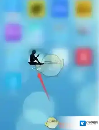 《kindle》同步书籍教程