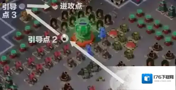 海岛奇兵 海岛奇兵