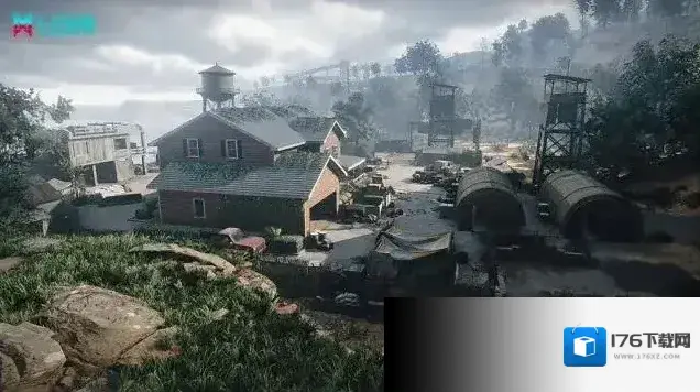 七日世界 七日世界