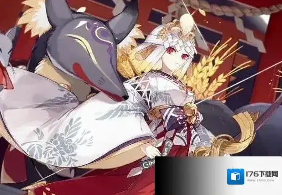 阴阳师表情怎么删除 表情收藏及删除操作方式