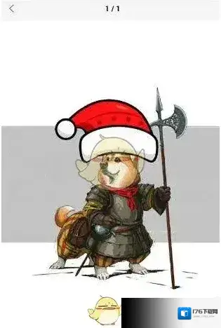 《无他相机》马赛克功能使用说明