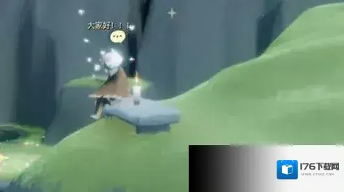 Sky光遇跳舞表情获取方法攻略 跳舞怎么获得