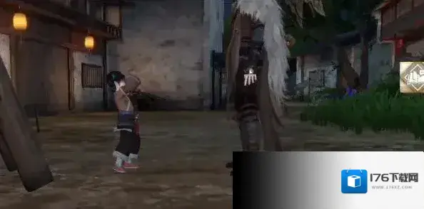 逆水寒手游梁上纸鸢任务攻略 逆水寒手游梁上纸鸢任务攻略