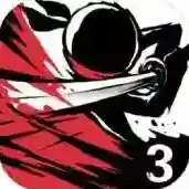 忍者必须死3忍者必须死3