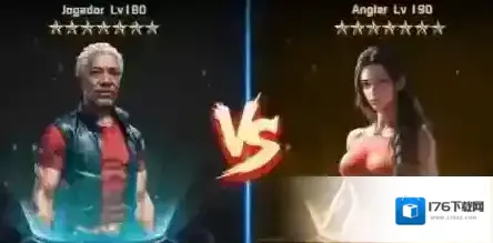 欢乐钓鱼大师 欢乐钓鱼大师