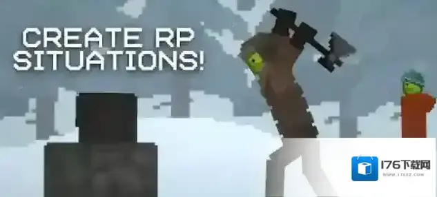 甜瓜游乐场国际服 甜瓜游乐场国际服