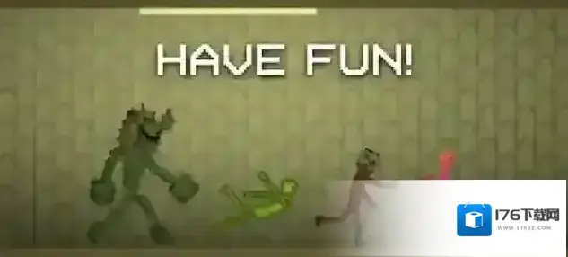 甜瓜游乐场国际服 甜瓜游乐场国际服