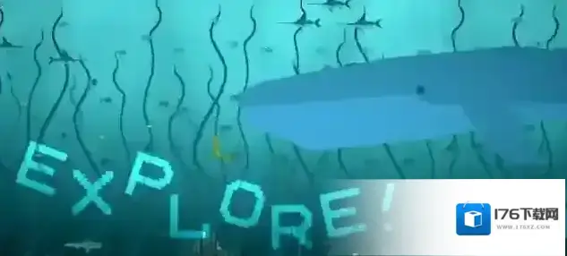 甜瓜游乐场国际服 甜瓜游乐场国际服