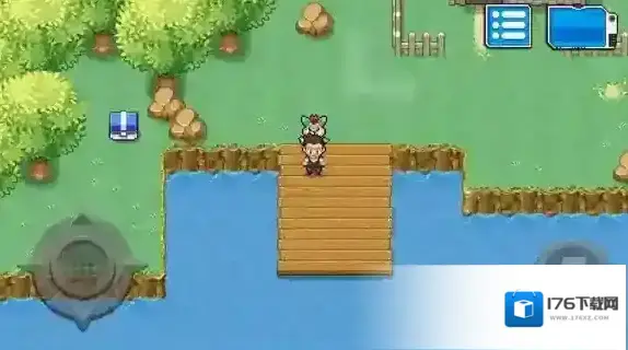 超进化精灵2 超进化精灵2