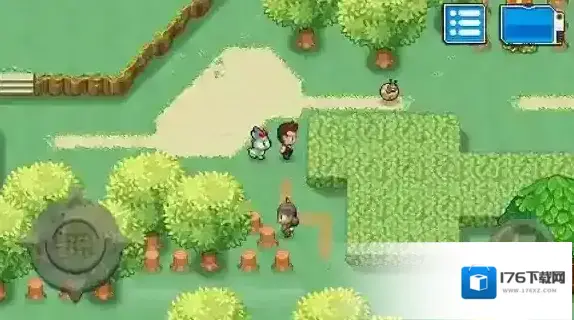 超进化精灵2 超进化精灵2