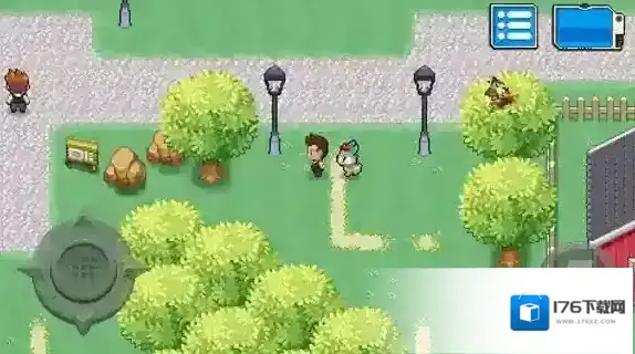 超进化精灵2 超进化精灵2