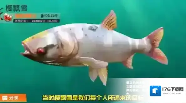 欢乐钓鱼大师 欢乐钓鱼大师