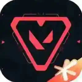valorant手游2025-valorant官方最新版Androidv0.2.10