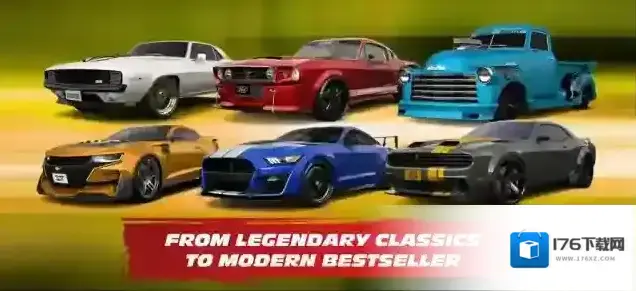 3D汽车配置 3D汽车配置