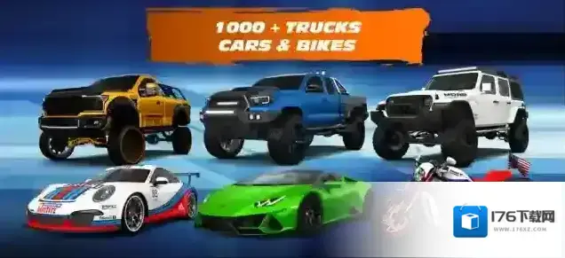 3D汽车配置 3D汽车配置