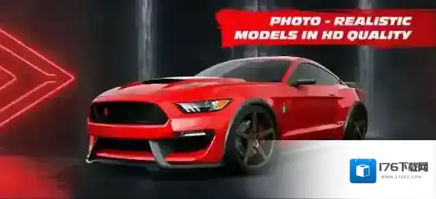 3D汽车配置 3D汽车配置