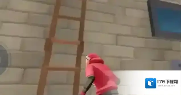 漫威蜘蛛侠迈尔斯3 漫威蜘蛛侠迈尔斯3