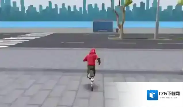 漫威蜘蛛侠迈尔斯3 漫威蜘蛛侠迈尔斯3