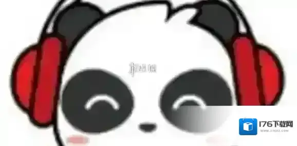 盼之代售快速回收教程