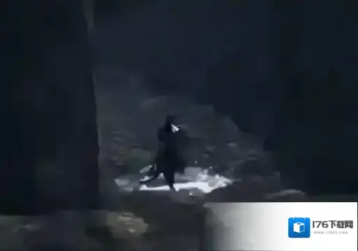 《下一站江湖2》玉沙关地宫玩法介绍 《下一站江湖2》玉沙关地宫玩法介绍