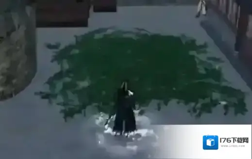 《下一站江湖2》玉沙关地宫玩法介绍 《下一站江湖2》玉沙关地宫玩法介绍