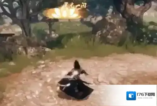 《下一站江湖2》佛像开启方法 《下一站江湖2》佛像开启方法